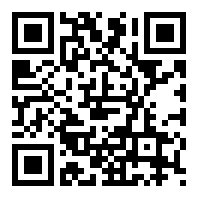 决胜巅峰5v5v1.2.22.1881