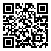 samhelper平板比例v1.5