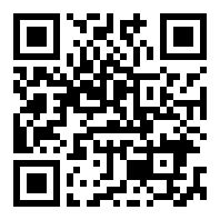 易次元全修真界都有病游戏官方版v1.0