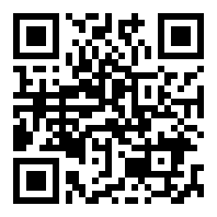 粉碎与砍杀v0.52
