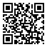 电子基盘配牌出血手机版v4.3.0