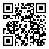 新葡萄娱乐v6.2.0
