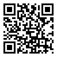 猎码计划破解1.0.3