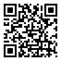 365天末日生存手册游戏官方下载v1.0