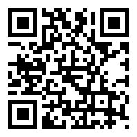 28圈app官方版v2.1.5