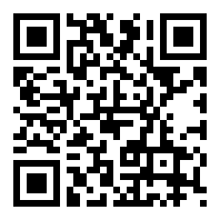 汽车漂移模拟器2023最新版