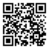解压模拟神器游戏安卓手机版v1.0.1