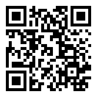 下载团利app