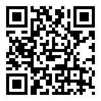 作业参考答案搜索v1.0.9
