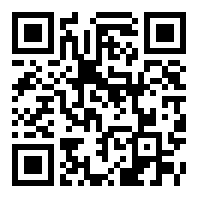 read修复工具下载绅士版安卓破解RFID版加速版