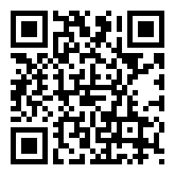 hellokitty幸福游行1.0.0