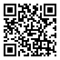不可能的约会整蛊游戏安卓版v1.3.2