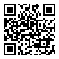 骰子井字游戏最新官方版v1.0.2