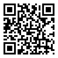我眼力贼好游戏最新版v1.0