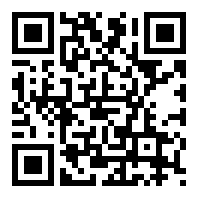 黑白幻想世界岛游戏安卓手机版v0.80