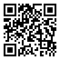 拾惠邦综合购物app安卓版v1.3.01