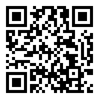 嘻哈关二爷手游官方版v1.0