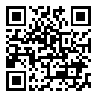 热血龙斩v4.3.4
