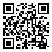 Datacomapp项目官方版v1.0.0