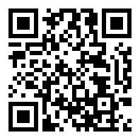 PT文数数字藏品app官方版v1.0