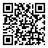 迷你世界0.45.0