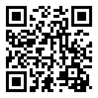 PUBG国际服手游地铁逃生最新版2.6.0