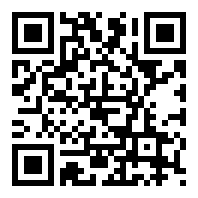 夺桥大战(BridgeWar3D)v1.0.2
