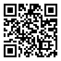 超级美装秀v1.0.0