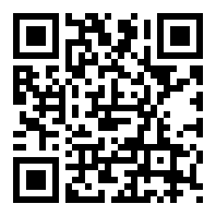 百辐网app最新版