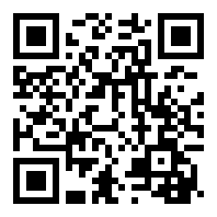trustwallet最新版