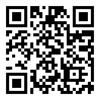 简博科技任务接单app官方版v1.0
