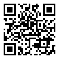 耽美窝正版app