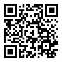 桥梁建造模拟器破解版v23.0.152255