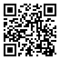 泰萌主app