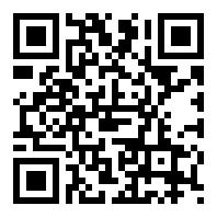 旺牛娱乐9wnccv1.0.0