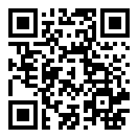 健身房大亨(fitnesstycoon)v0.3