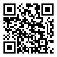 勇敢的哈克手机版v1.0