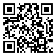 DJ音乐库app最新版