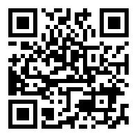 重庆日报APP