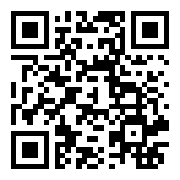 贪吃小车队游戏下载官方版v1.0.3