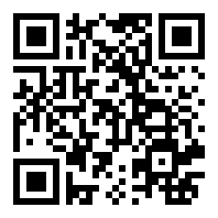 Kyber国际交易所app下载
