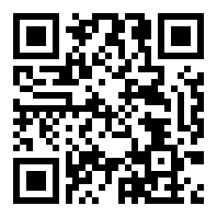 枪神狙击战游戏手机版1.0150.100.20