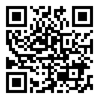 shadowrocket加速器v1.0