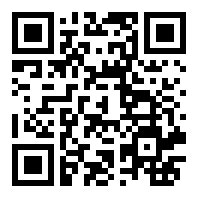 布鲁帝交友7.1.8