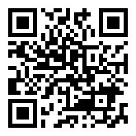 抓娃娃App2.2.3