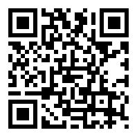 北斗导航地图手机版1.0.4