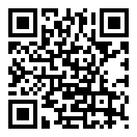 箱庭商店街中文版v1.0.156