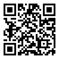 欢游1.2.0-13331