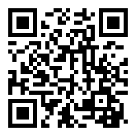 时代绿皮车v1.0.0