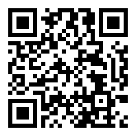 长佩文学网手机版